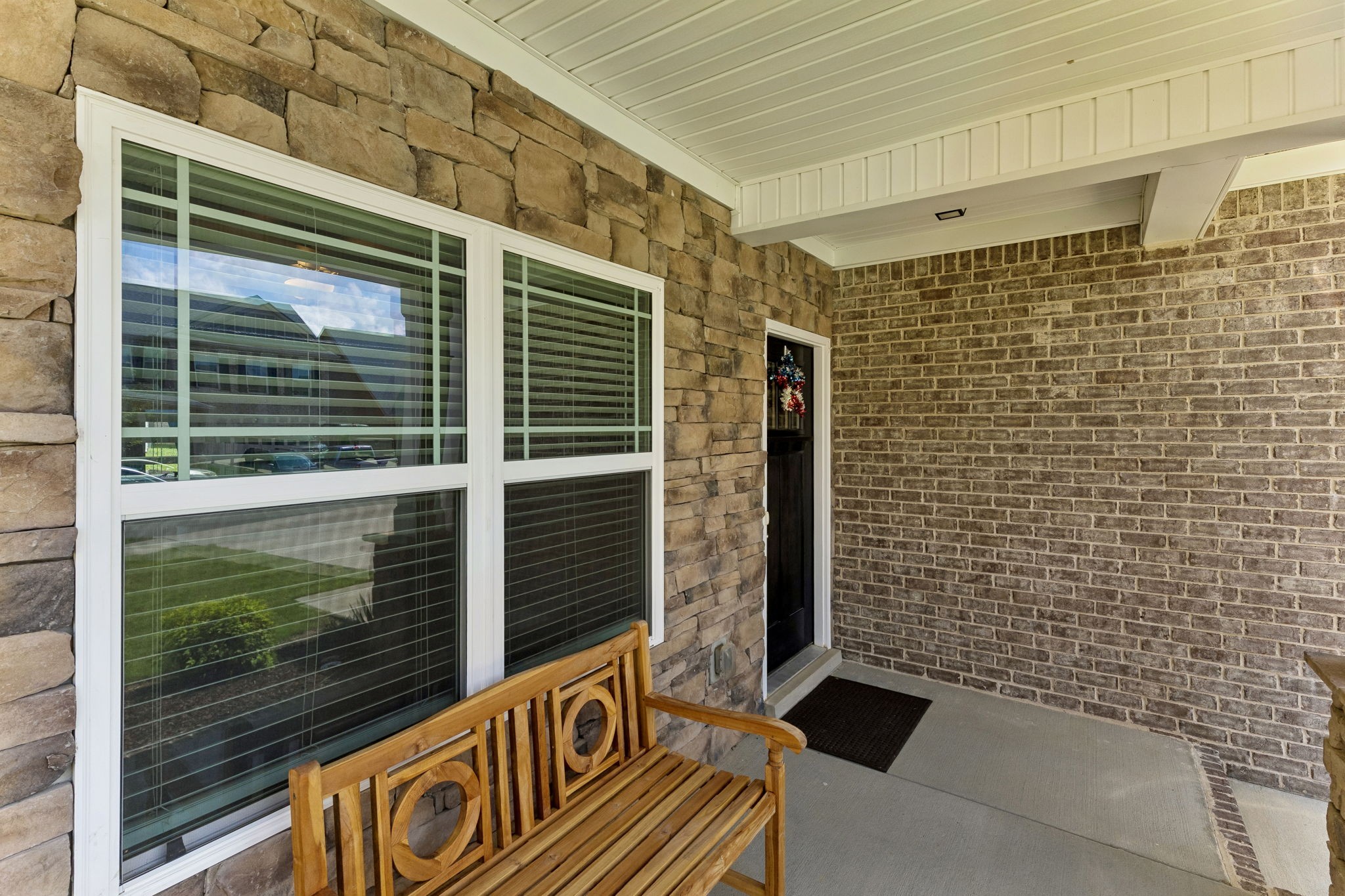 239 Thorpe Dr