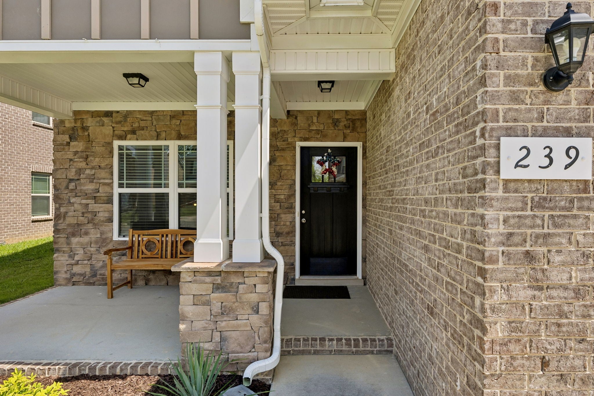 239 Thorpe Dr