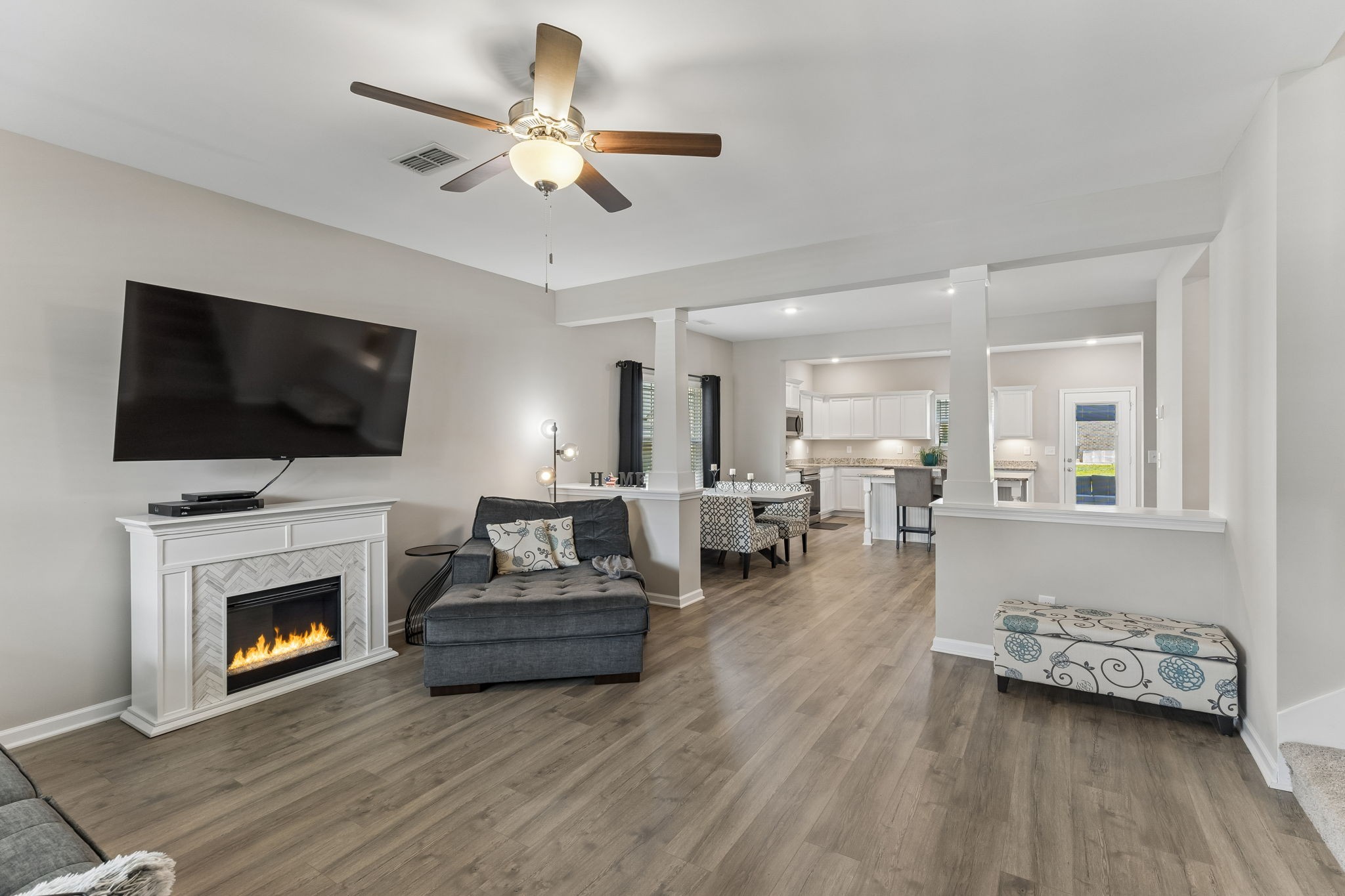239 Thorpe Dr