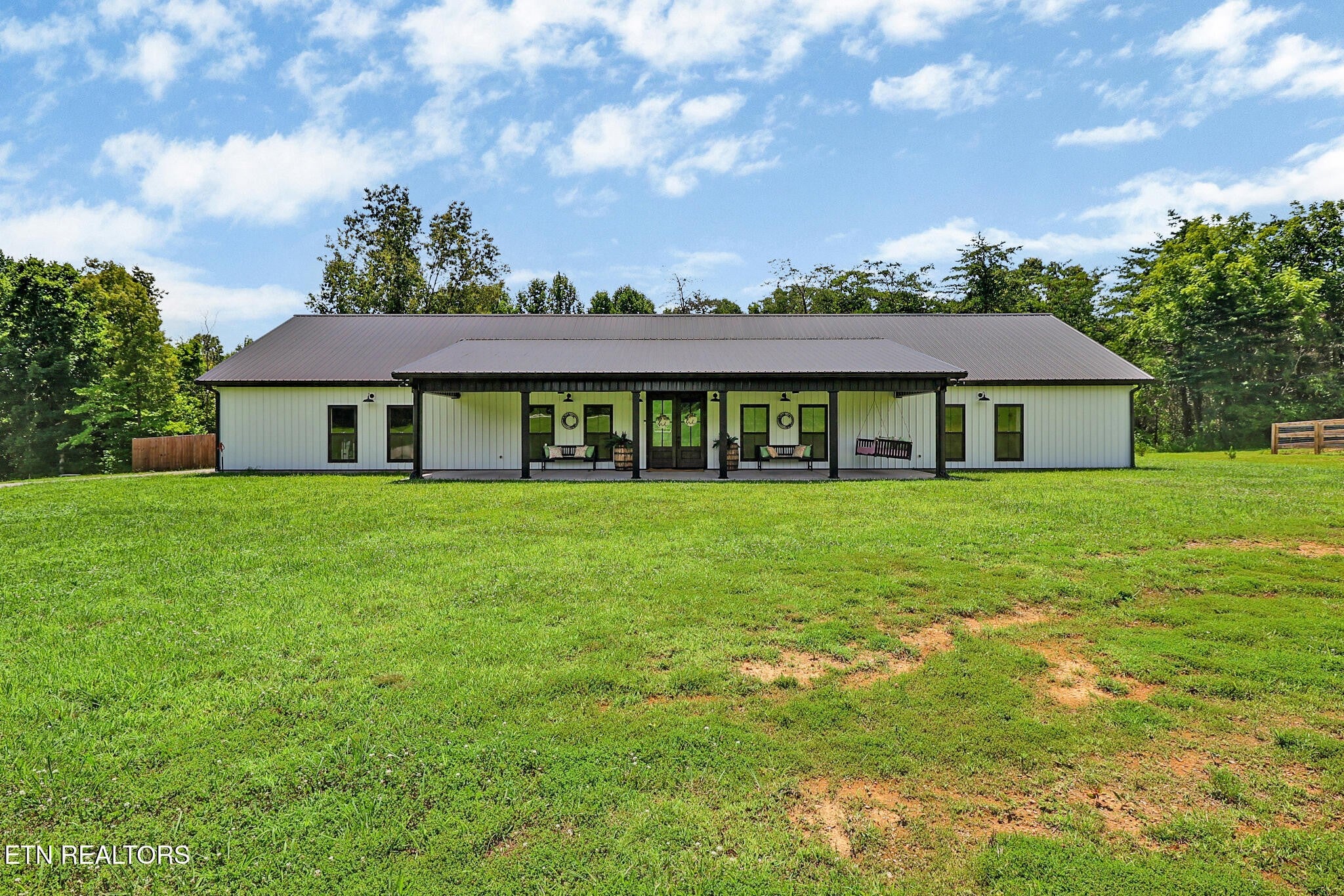 2175 N Lick Creek Rd