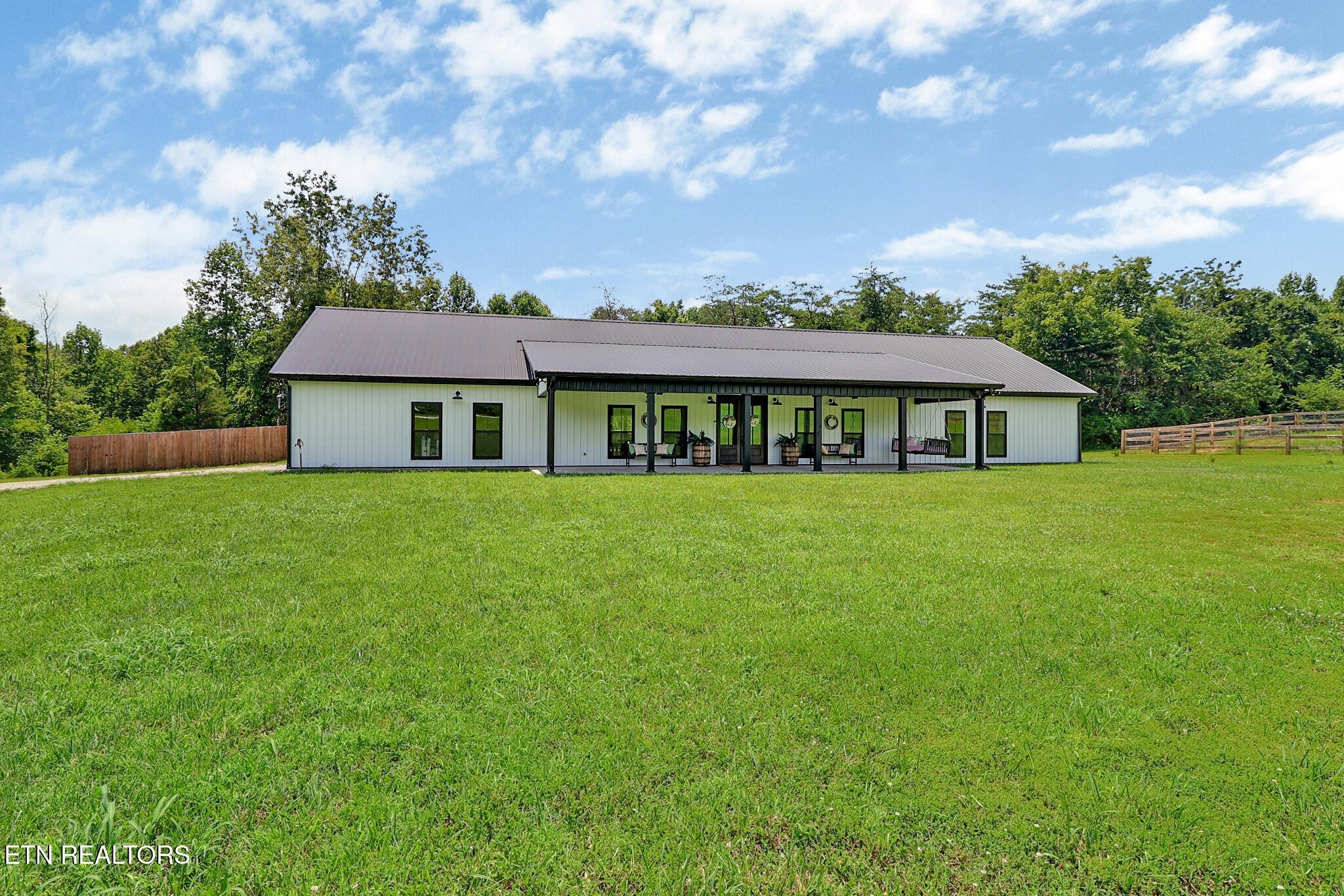 2175 N Lick Creek Rd