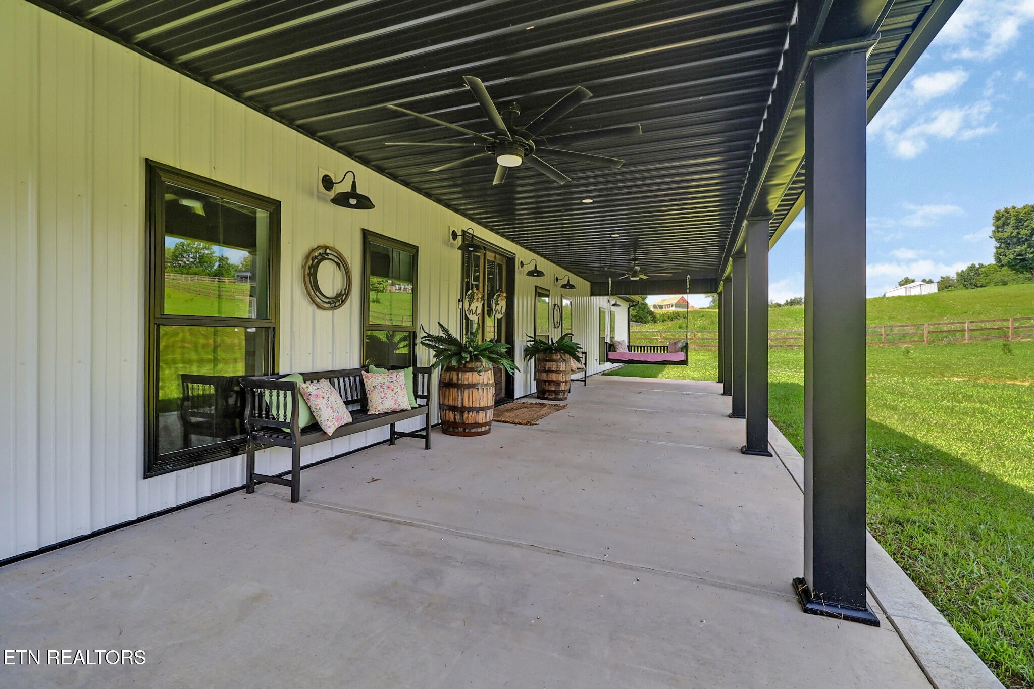 2175 N Lick Creek Rd