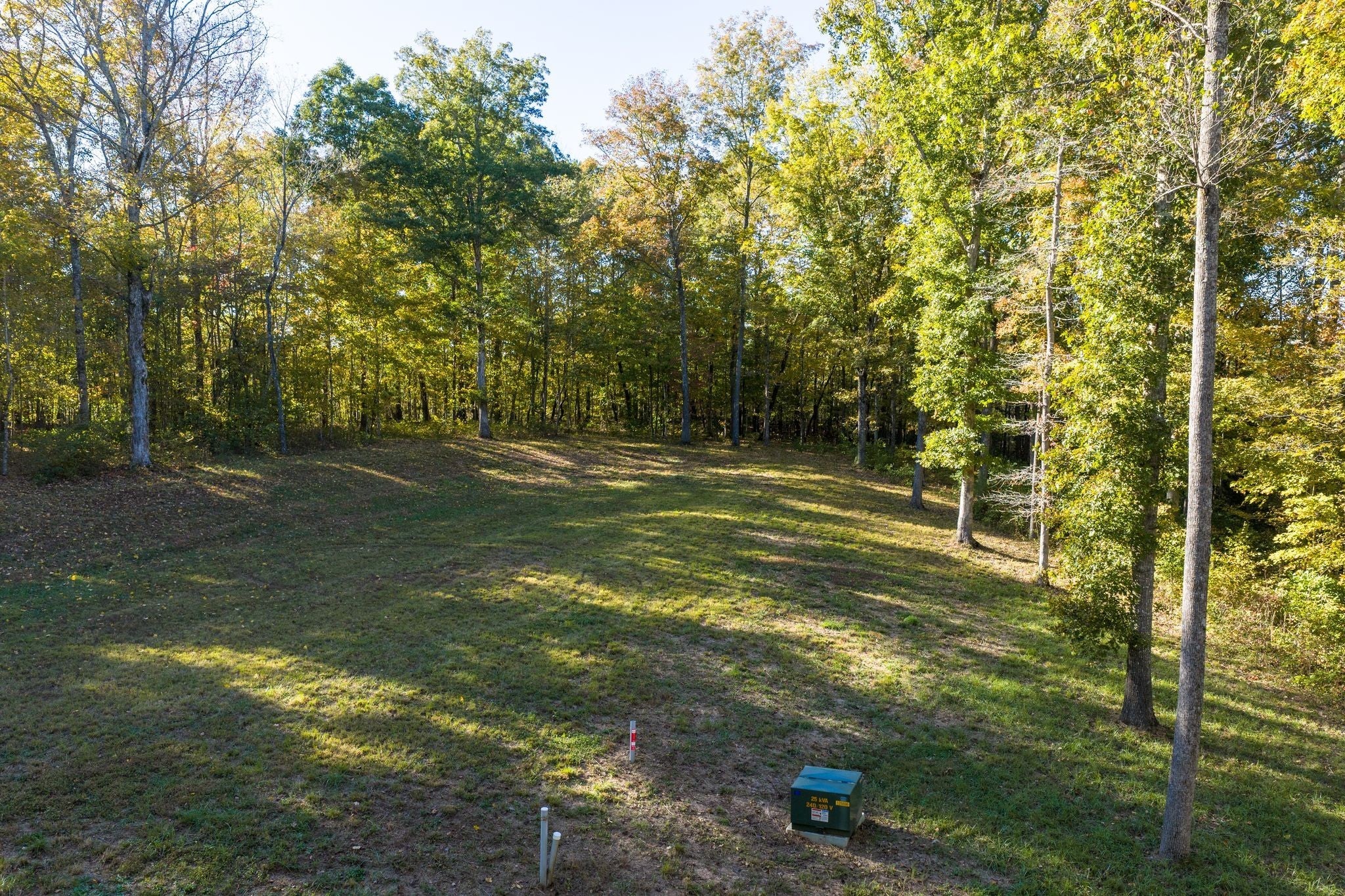 0-bed lot for sale in Fairview, TN 37062, 7483 Liberty Rd 7483 Liberty Rd, Fairview TN 37062 0-bed lot, photo 2 of 14