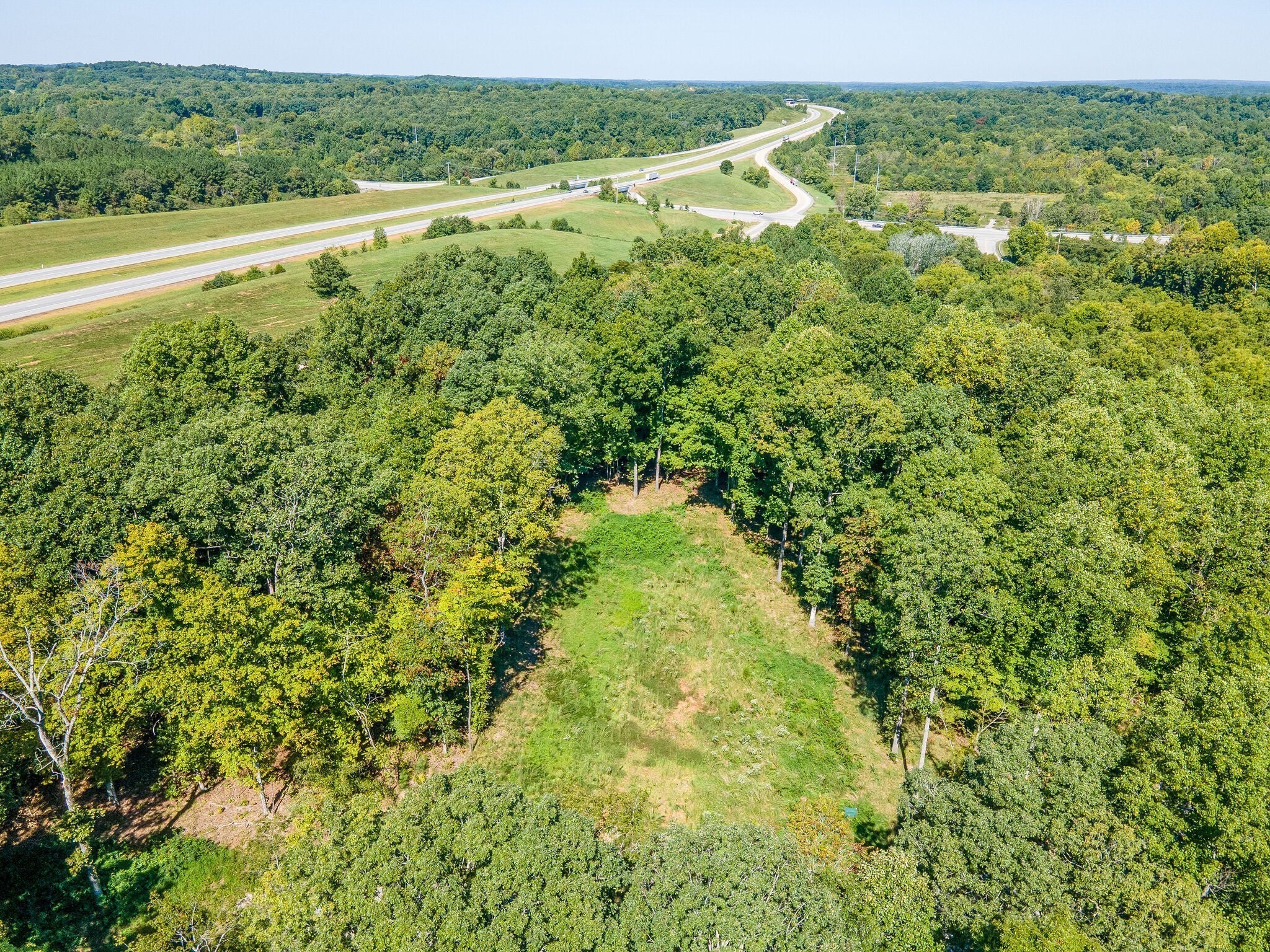 0-bed lot for sale in Fairview, TN 37062, 7483 Liberty Rd 7483 Liberty Rd, Fairview TN 37062 0-bed lot, photo 5 of 14