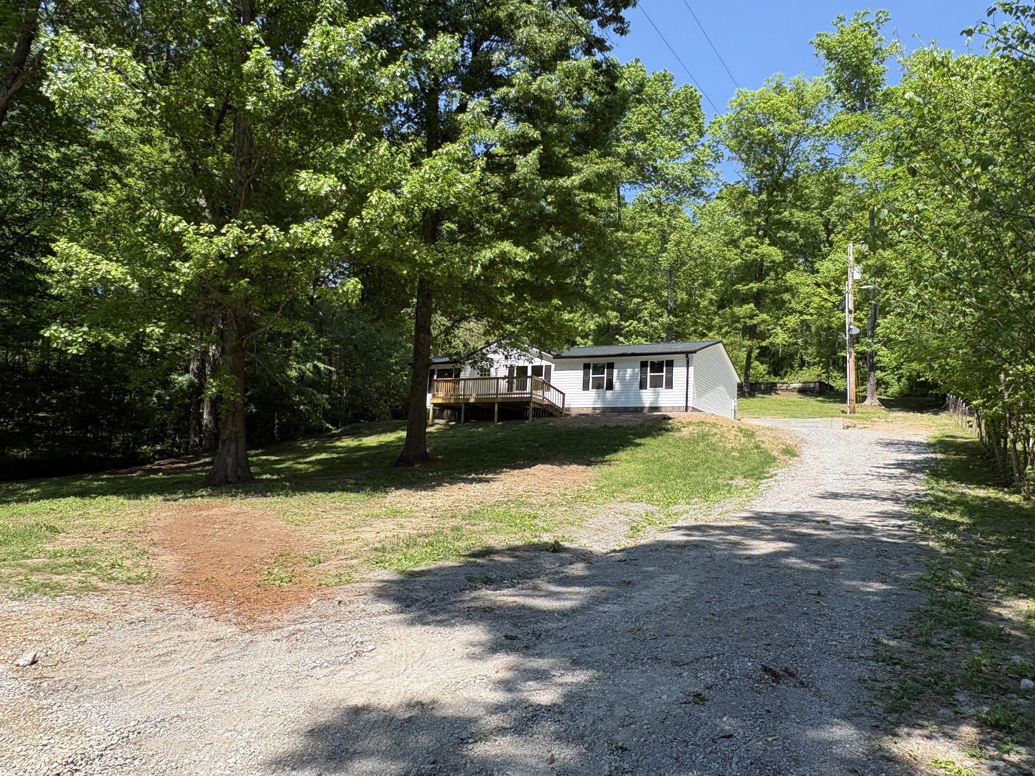 459 Hiwassee Rd