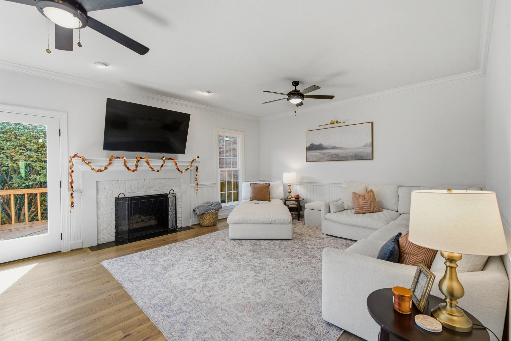 108 Sturbridge Dr