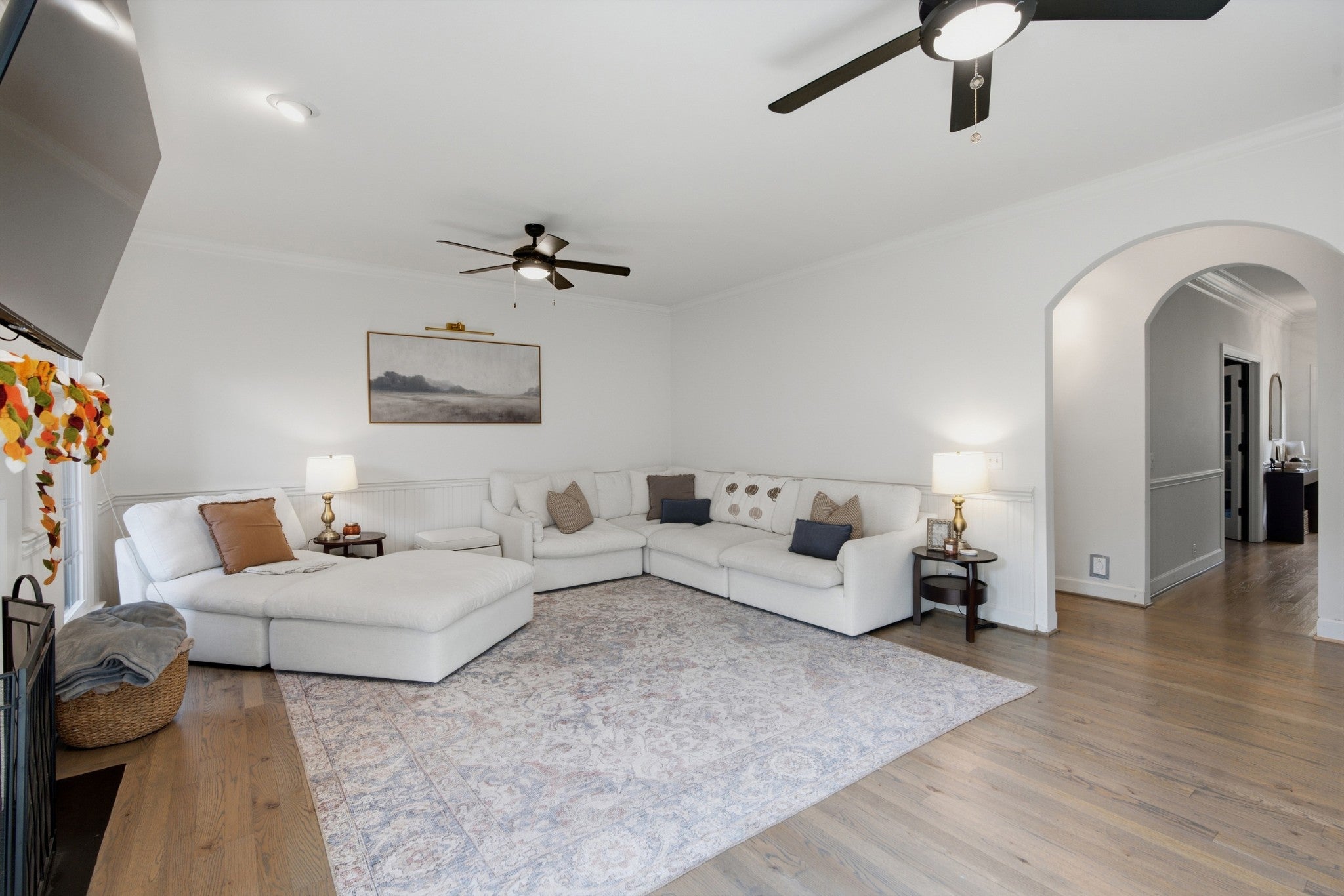 108 Sturbridge Dr