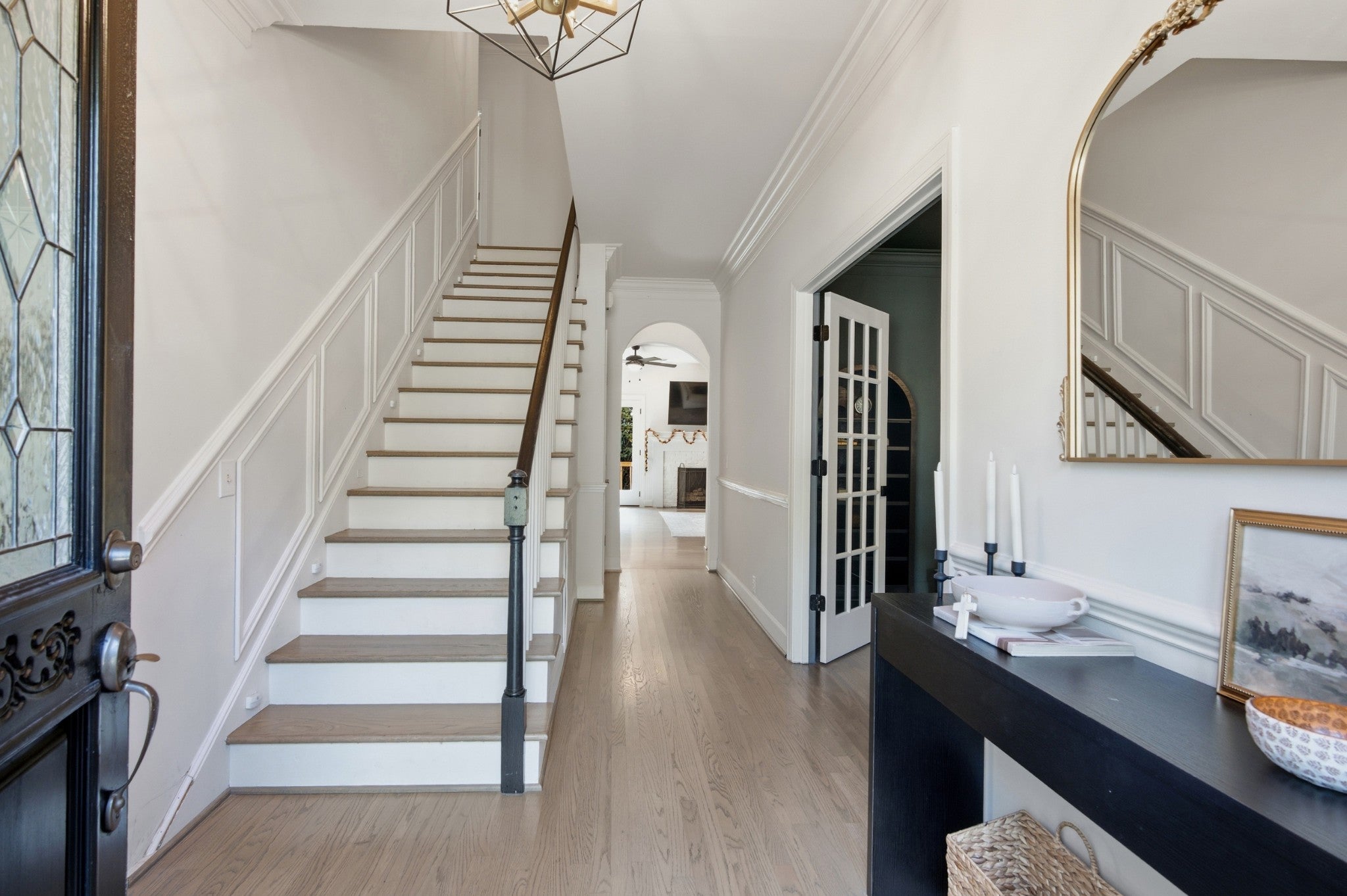 108 Sturbridge Dr