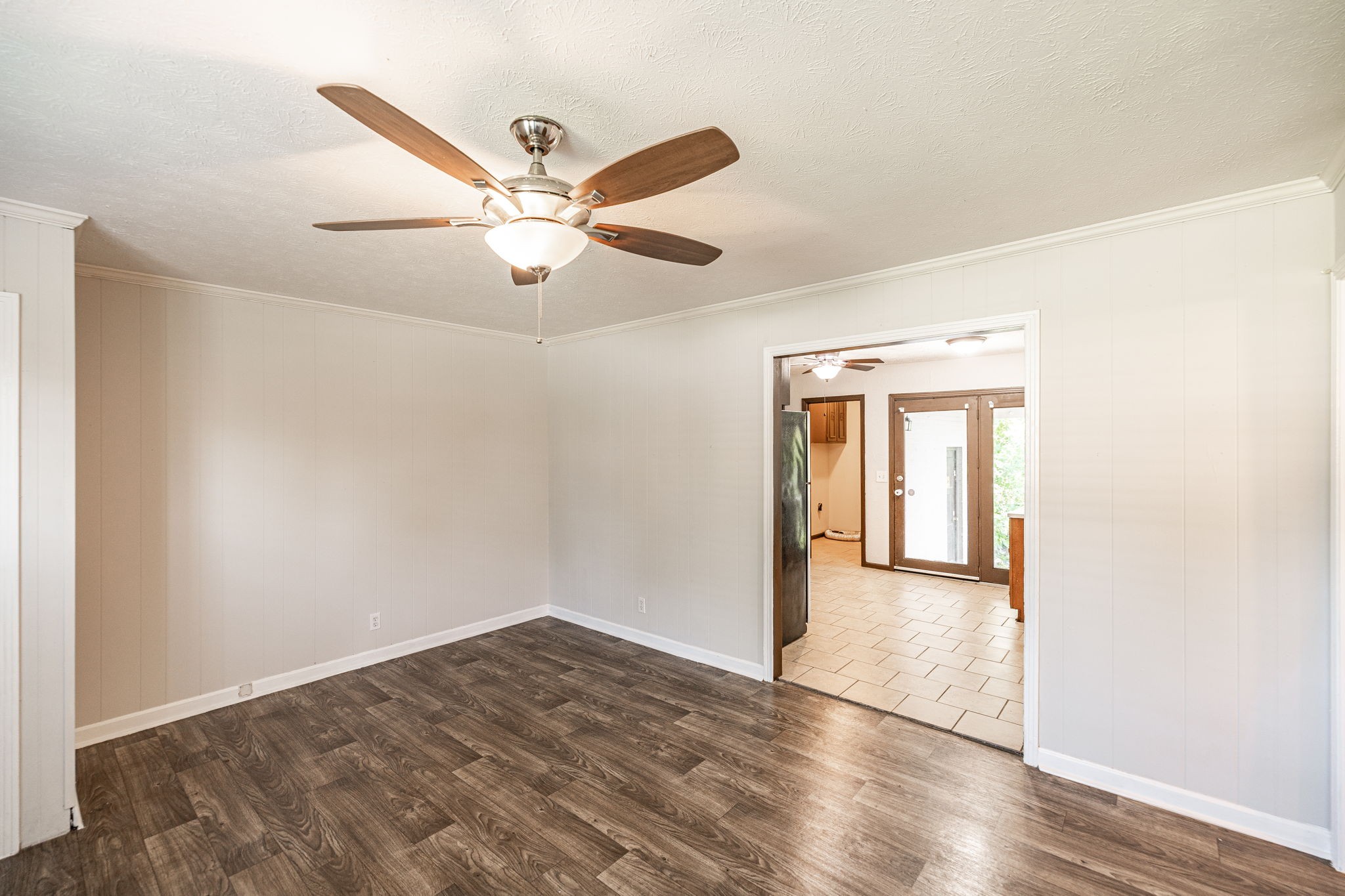 127 Susan Dr
