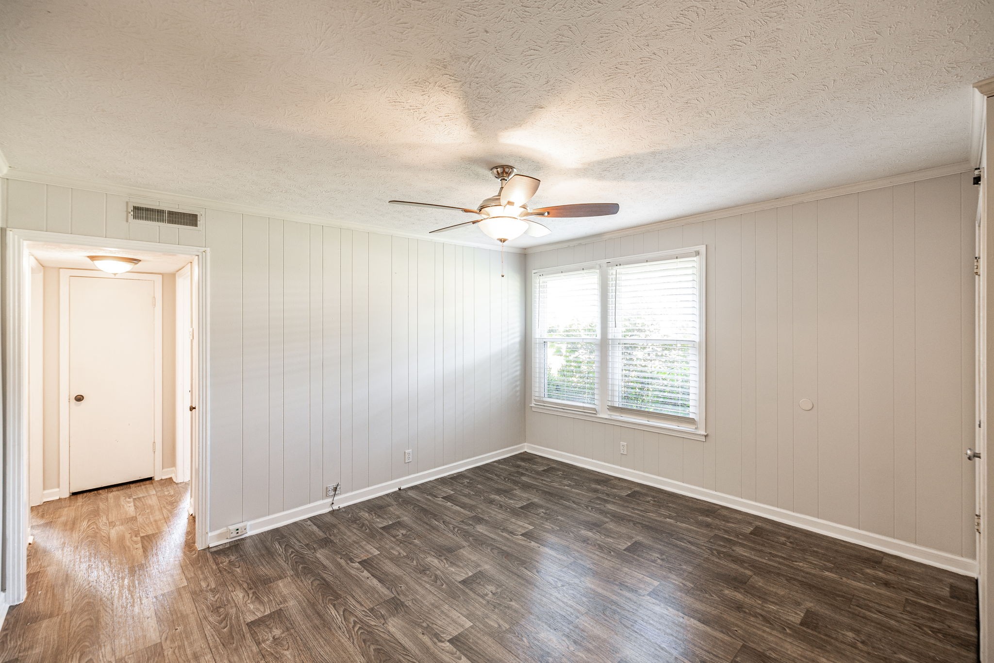 127 Susan Dr