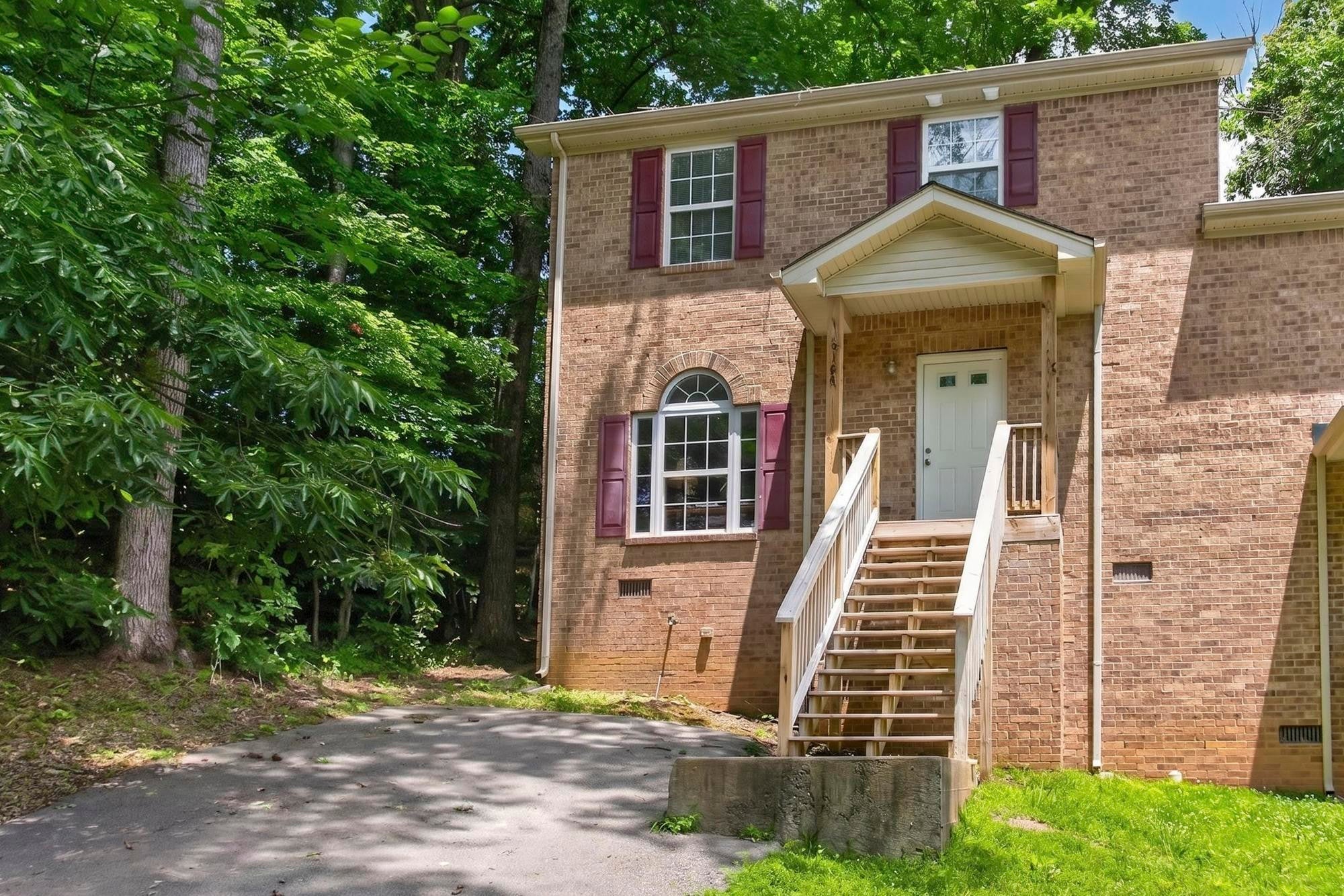 318A Melvin Jones Dr