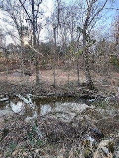 0 Glasgow Branch Road