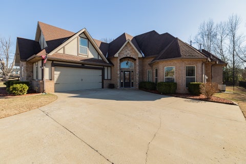 Featured picture for the property 2785079