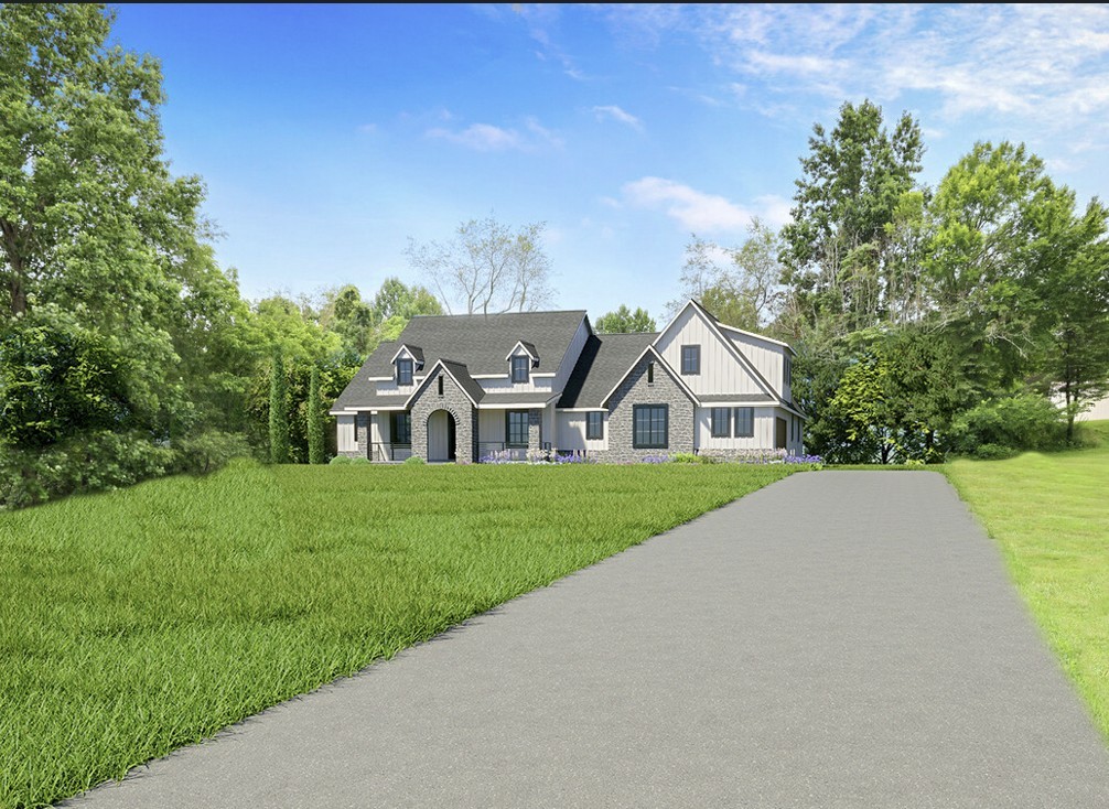 7410 Sleepy Hollow Ln