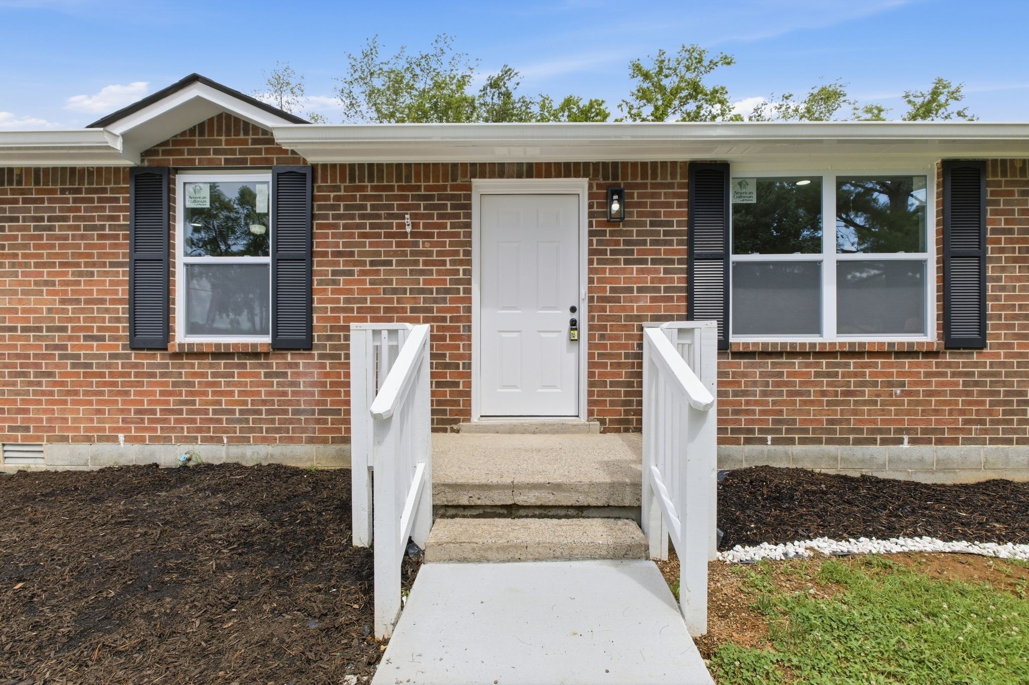 115 Walnut Crest Dr