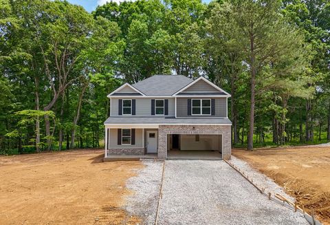 2 Woodland Farms, Dickson, TN 37055 - MLS#: 2867571