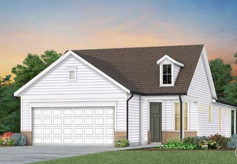 404 Sharp Way Murfreesboro TN 37128