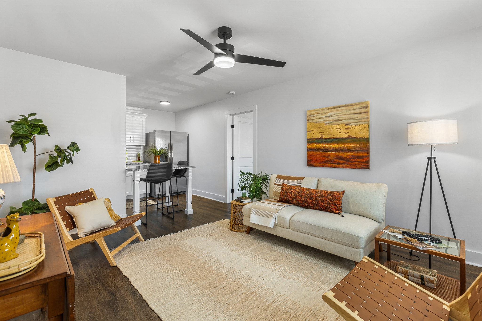 Middle Tennessee Properties 3 3600 Hillsboro Pike E4