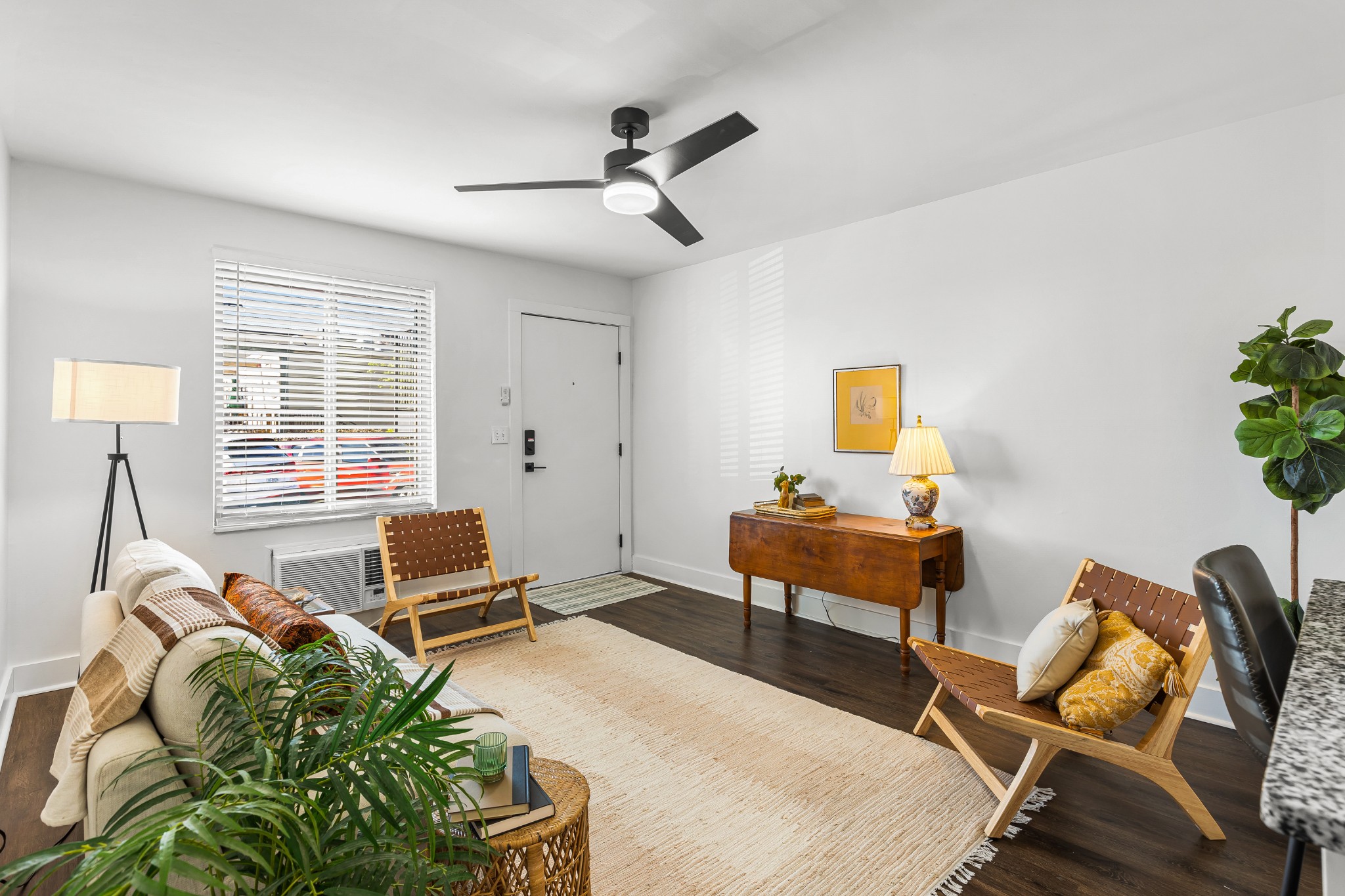 Middle Tennessee Properties 4 3600 Hillsboro Pike E4