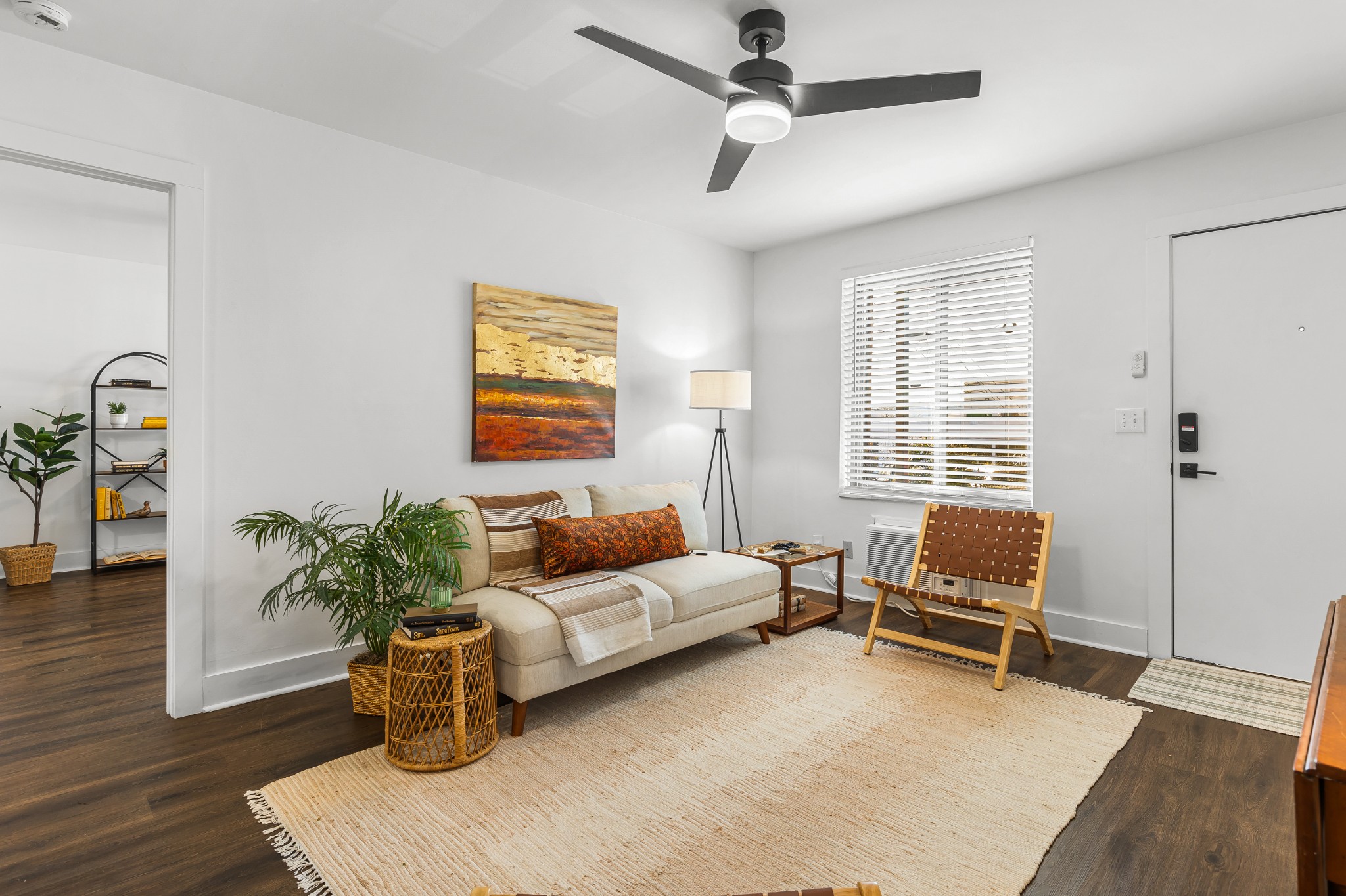 Middle Tennessee Properties 2 3600 Hillsboro Pike E4