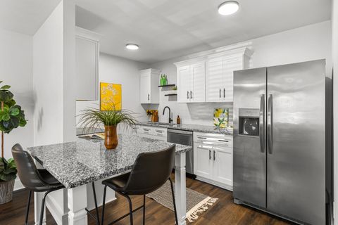 3600 Hillsboro Pike Unit E4, Nashville, TN 37215 - MLS#: 2808952