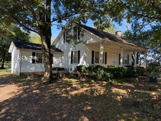 292 OLD HOLDERS COVE RD, WINCHESTER, TN 37398 - Image 0ca04a8e5cfa3111cad651602e1e9b0d/2177000080