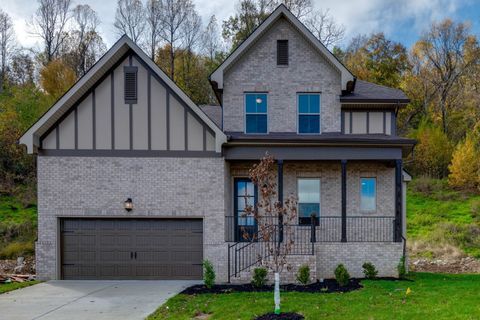 MLS: 2782495