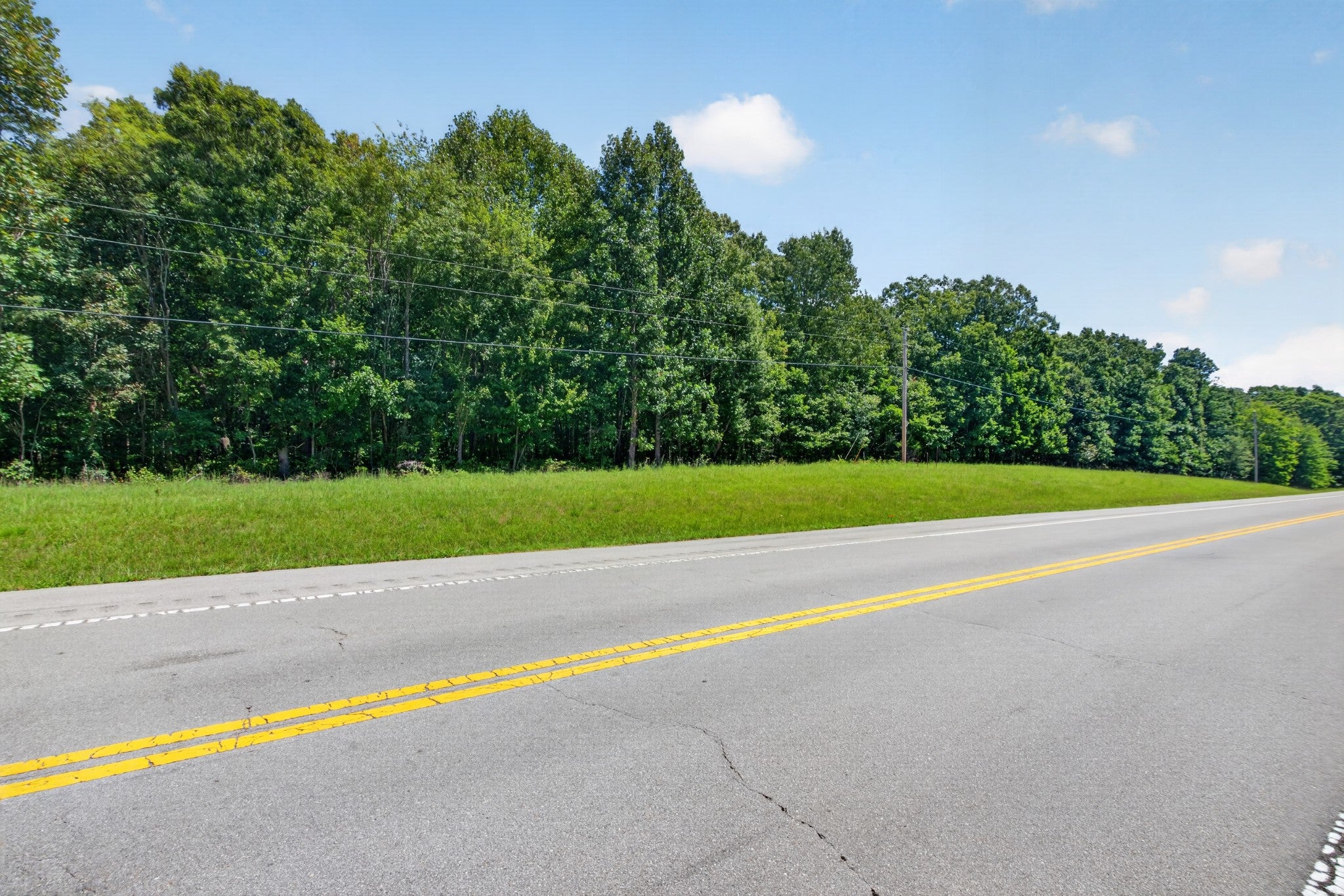 0 Rowe Gap Rd