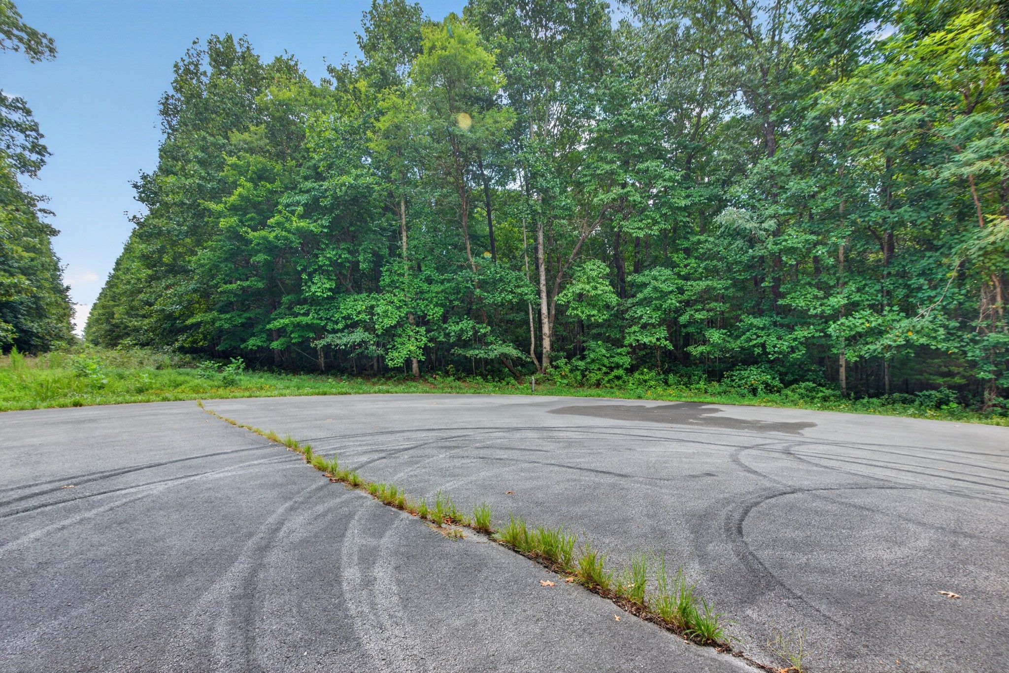 0 Rowe Gap Rd