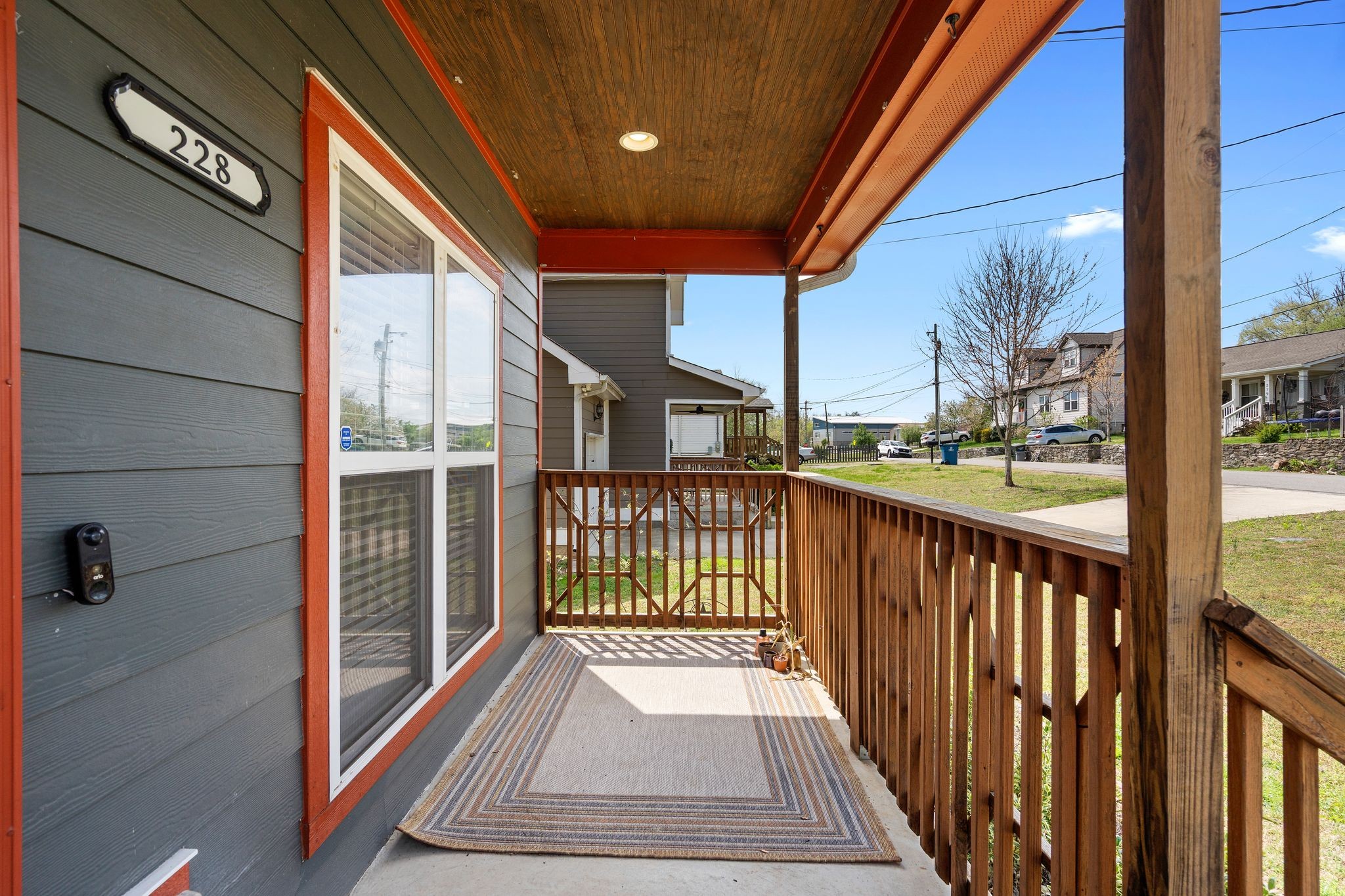 228 Hadleys Bend Blvd