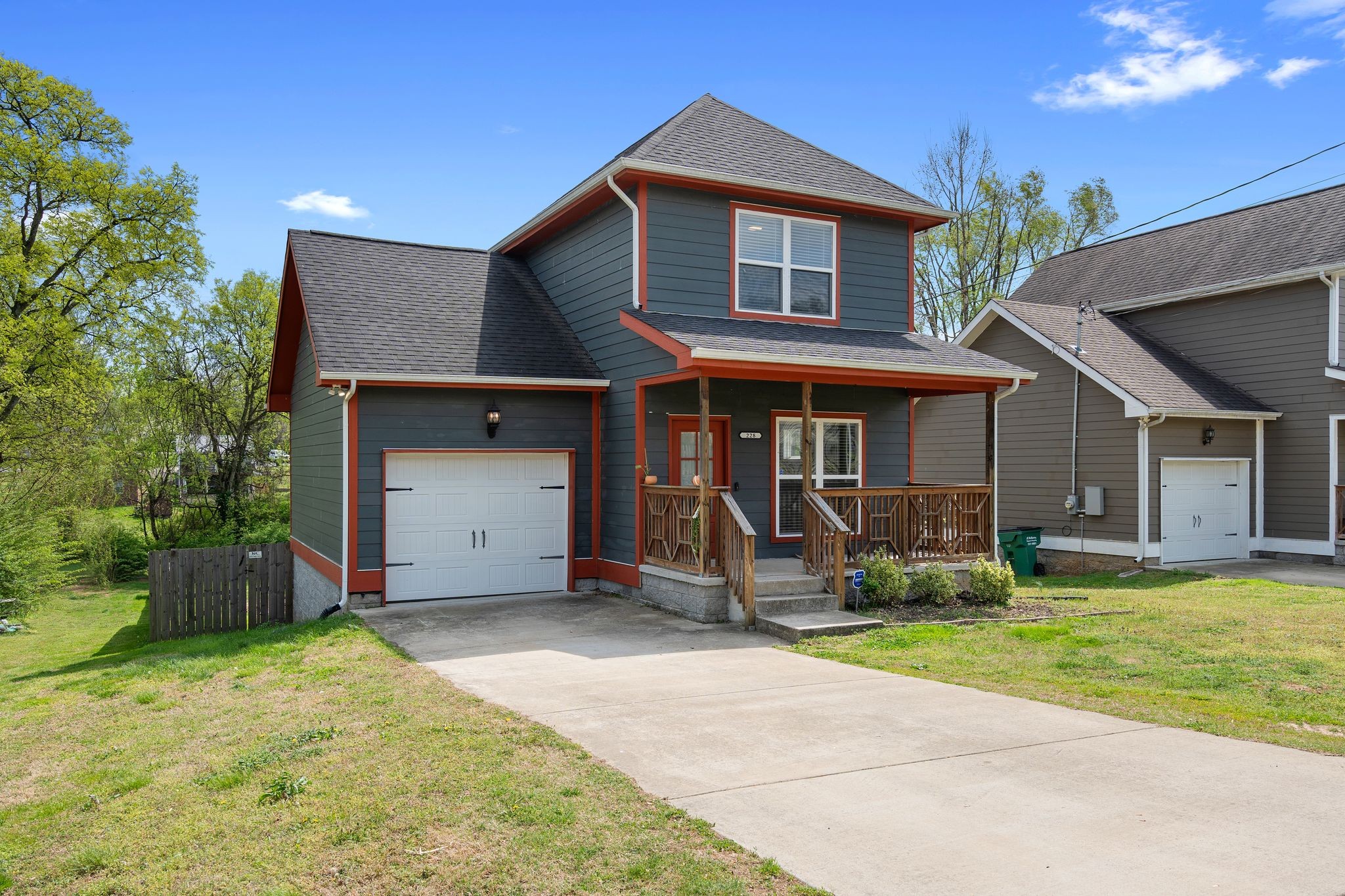 228 Hadleys Bend Blvd