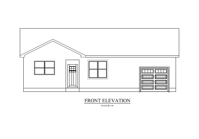 309 Dogwood Circle