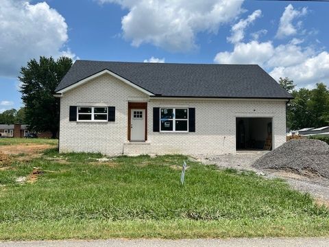 309 Dogwood Circle Smithville TN 37166