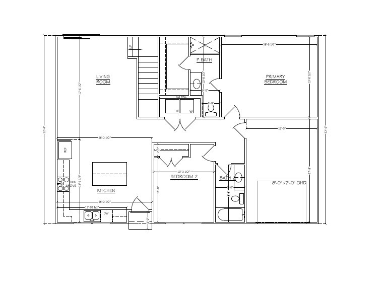 309 Dogwood Circle