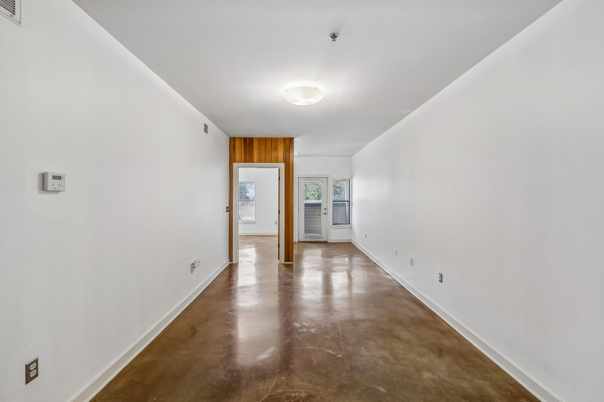 1803 Broadway 226