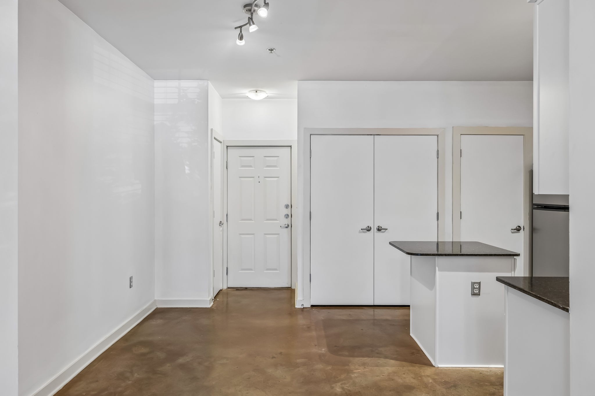 1803 Broadway 226