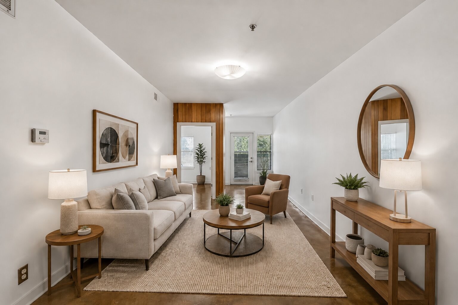 1803 Broadway 226