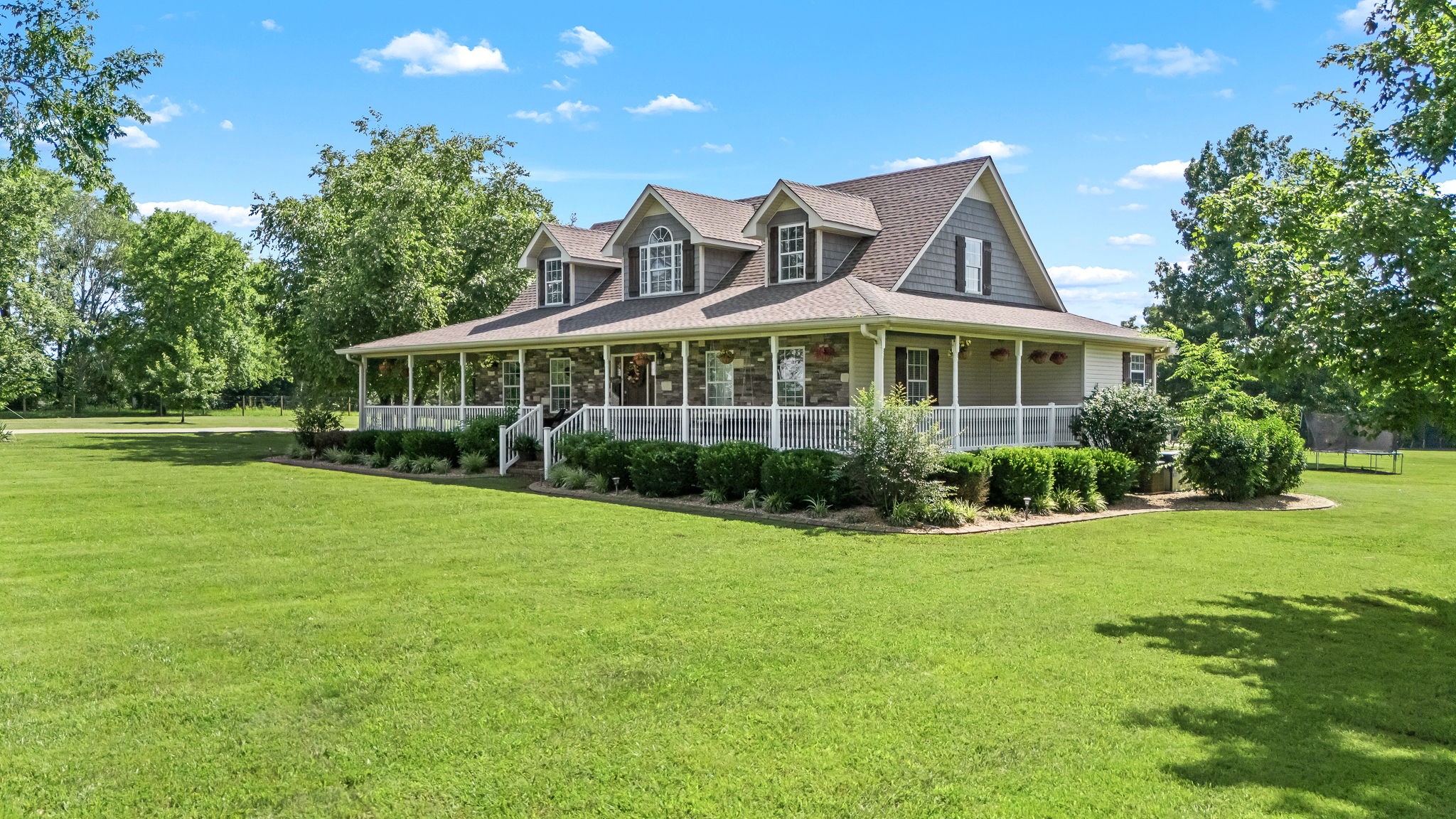 3791 Highway 41A N