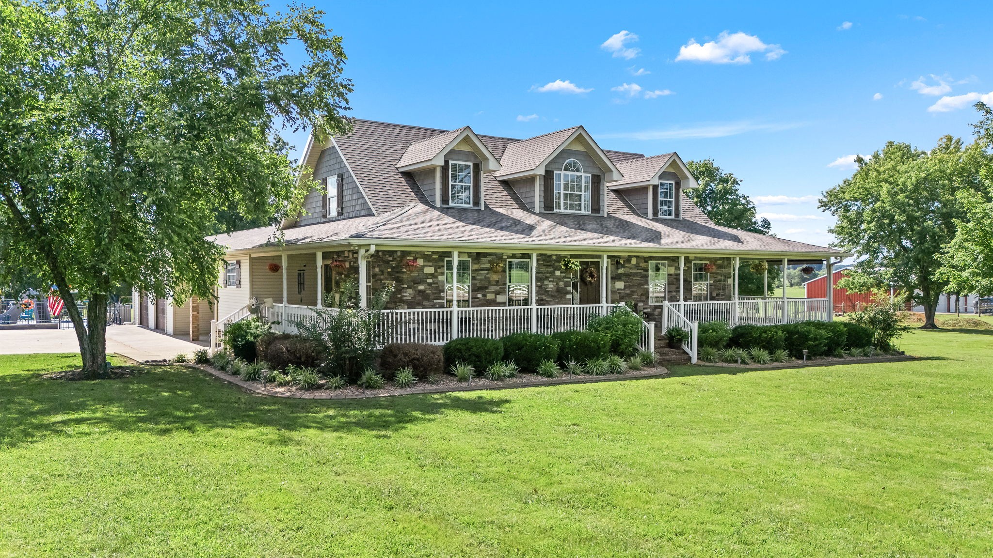 3791 Highway 41A N