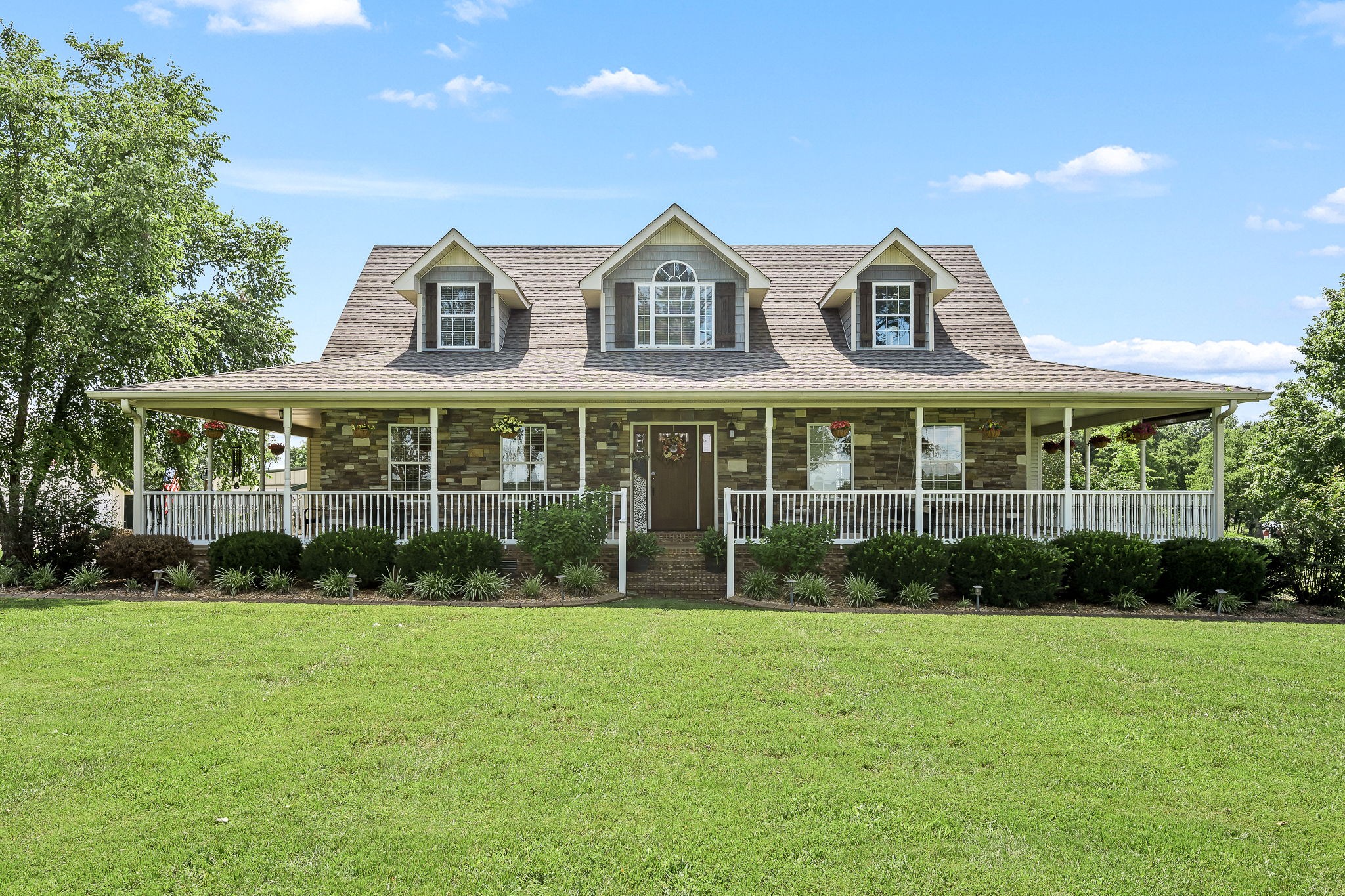 3791 Highway 41A N