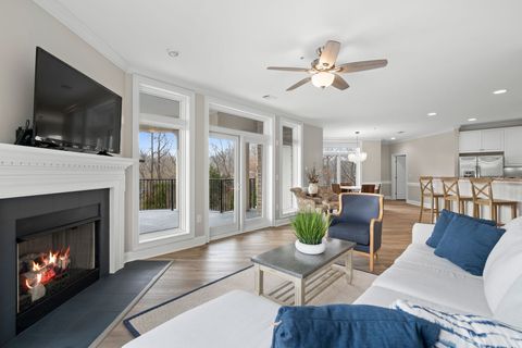 400 Warioto Way 215 Ashland City TN 37015