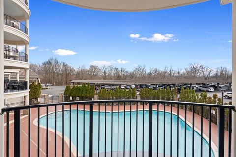 400 Warioto Way 215 Ashland City TN 37015
