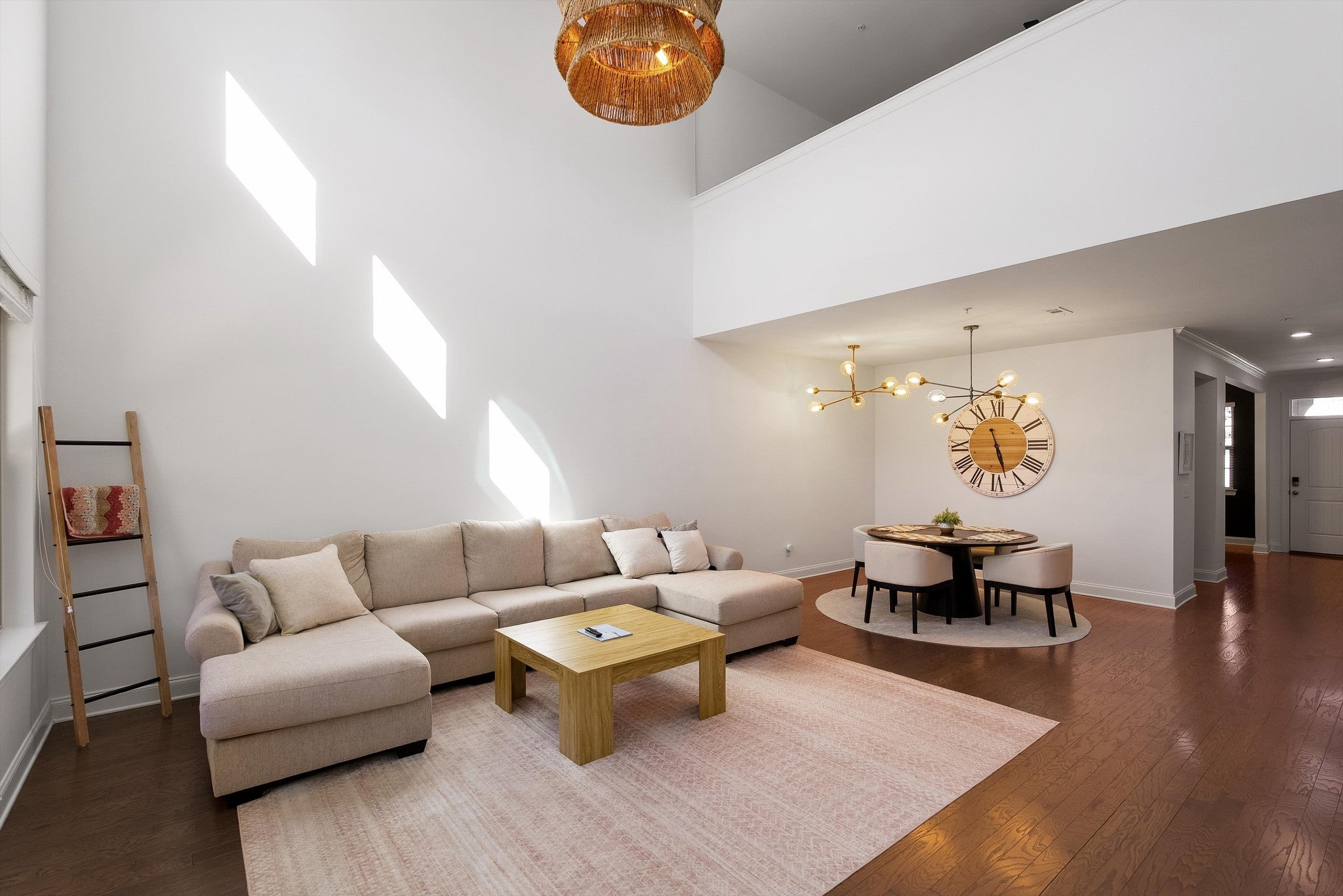 133 Cape Private Cir