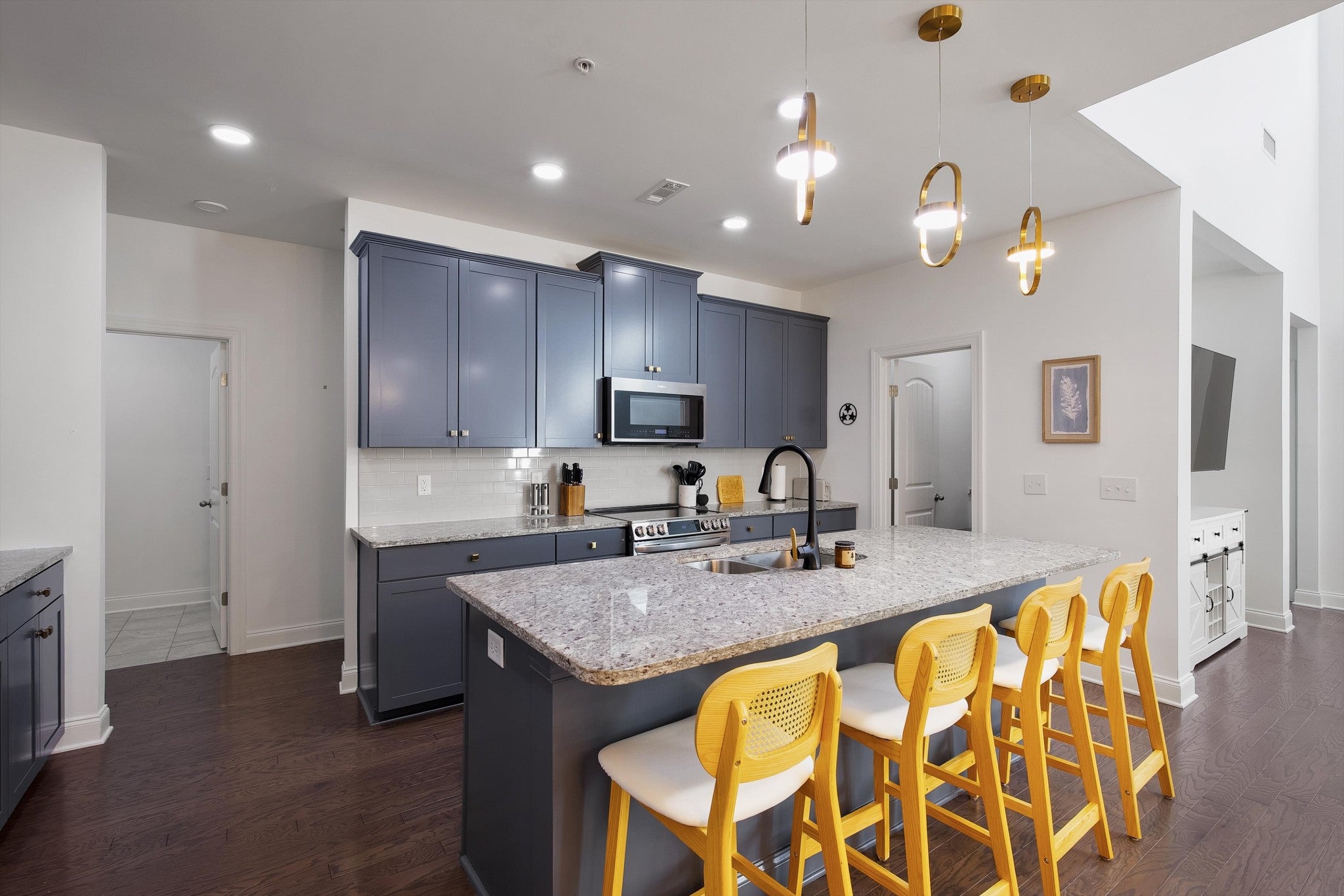 133 Cape Private Cir