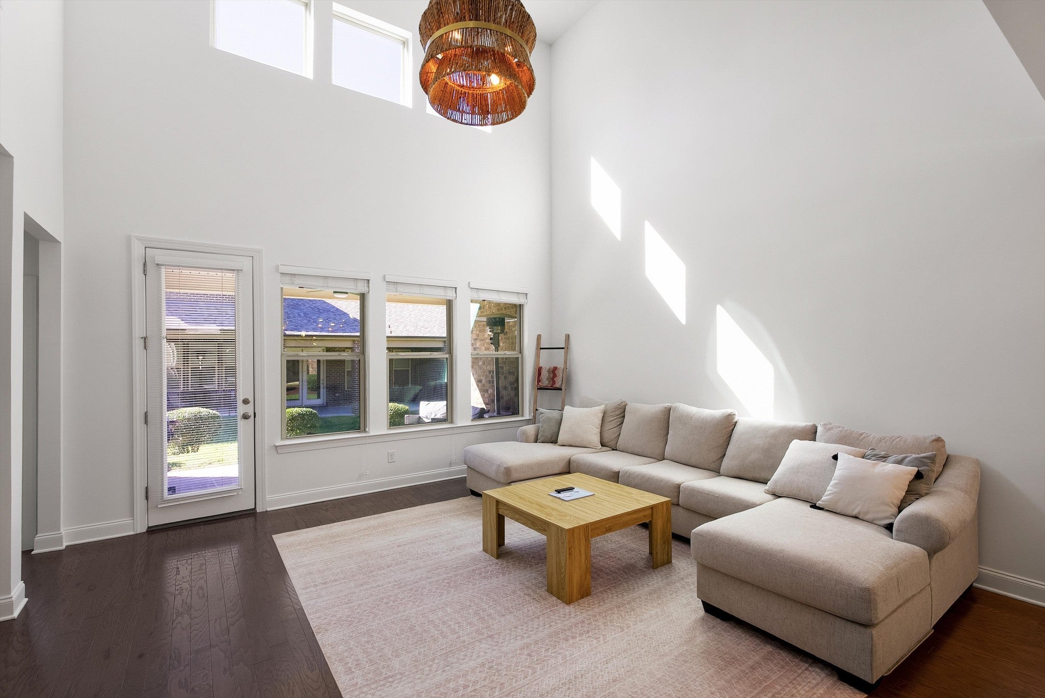 133 Cape Private Cir