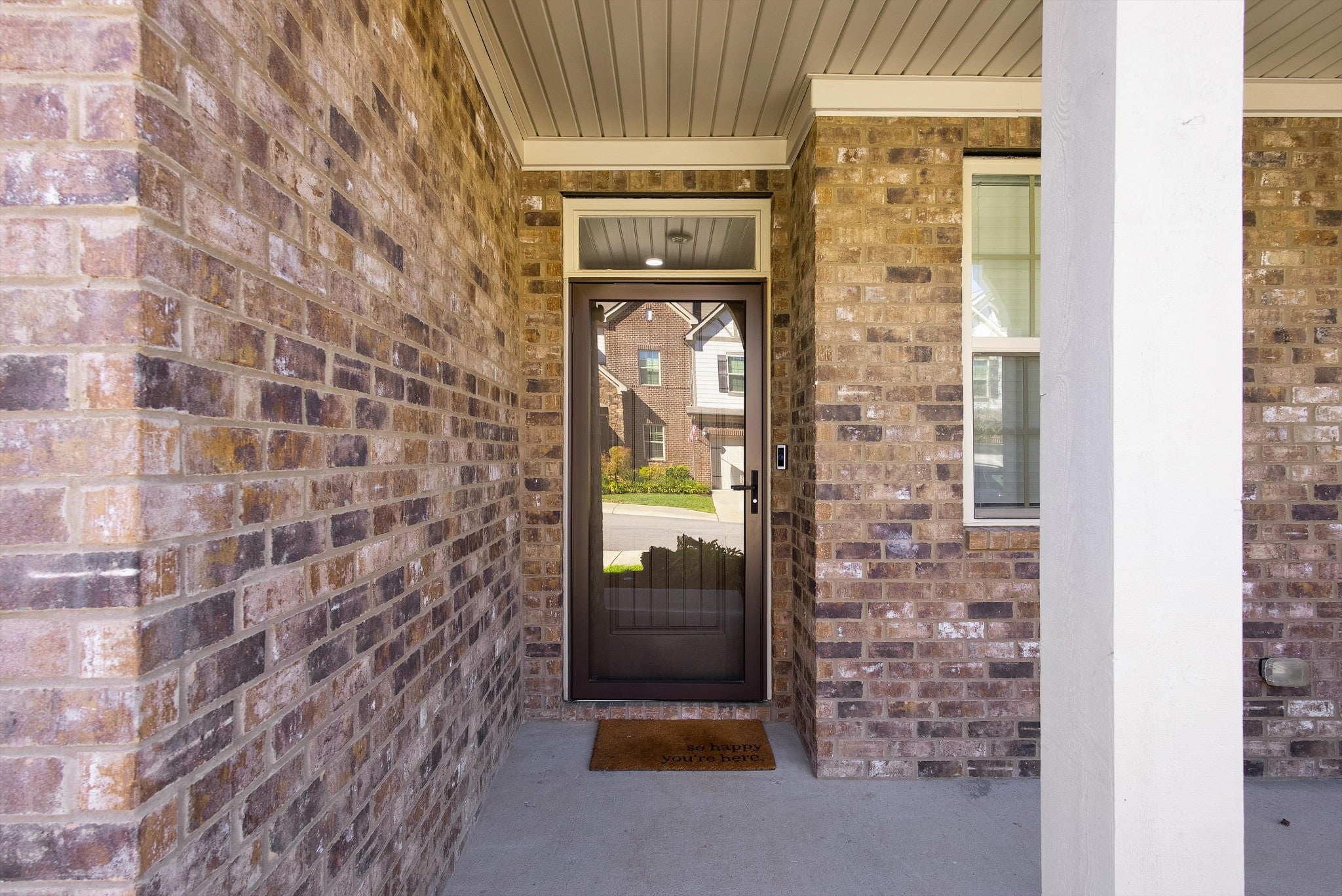 133 Cape Private Cir