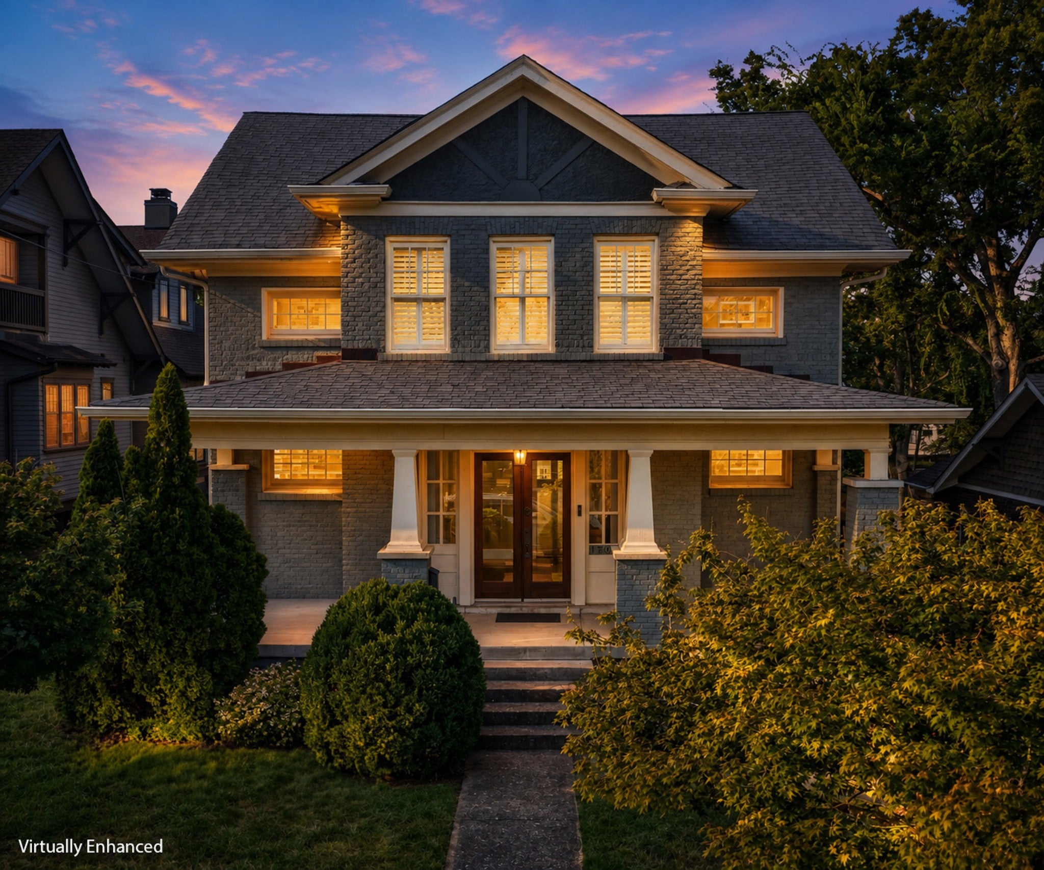 1708 Linden Ave