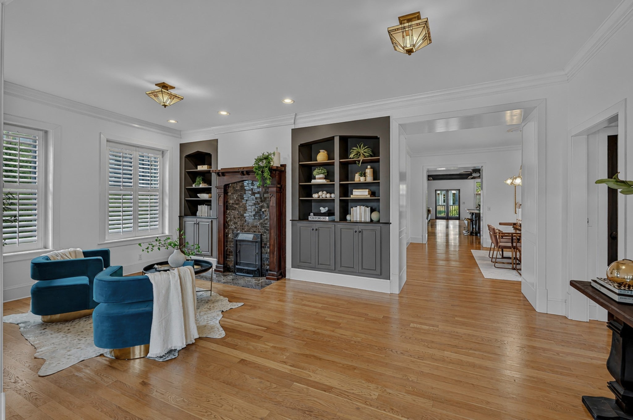 1708 Linden Ave