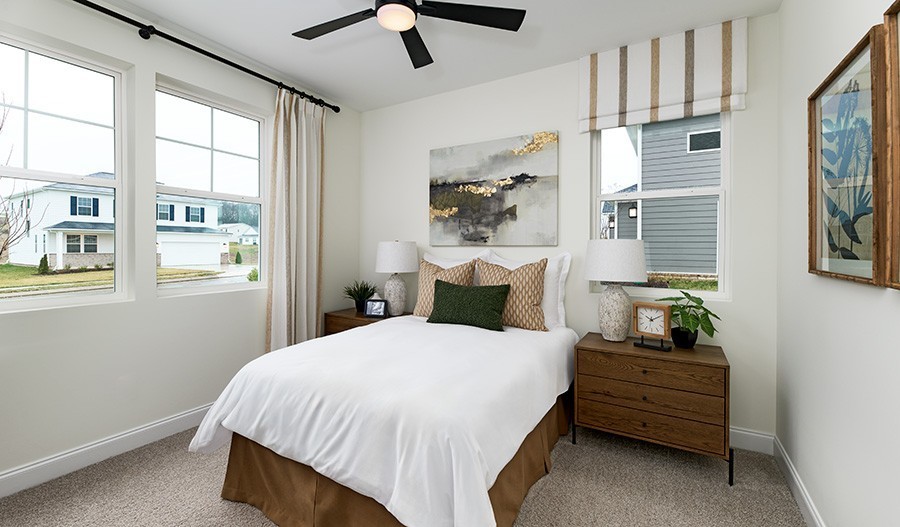 2366 Williamsport Landing