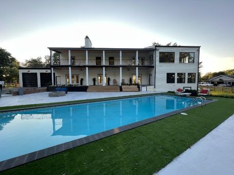 195 Drifting Cir Lebanon TN 37087